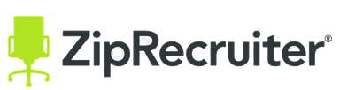 ZipRecruiter